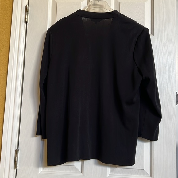 Misook Sweater - Picture 8 of 13